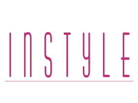 INSTYLE