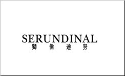 狮伦迪努