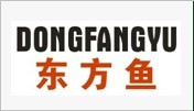 东方鱼