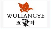 图形