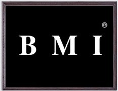 BMI