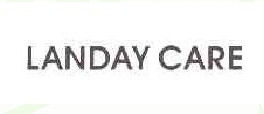 LANDAY CARE