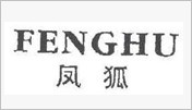凤狐
