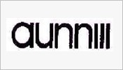 AUNNIII