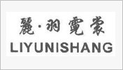 丽羽霓裳
