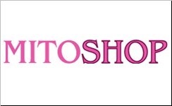mitoshop