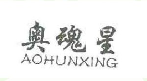 奥魂星