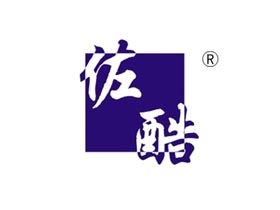 佐酷