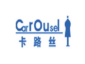 卡路丝+图形
