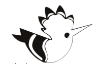 TWCYNIAO
