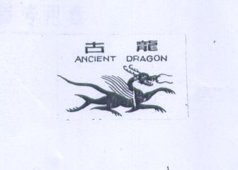 古龙+图形