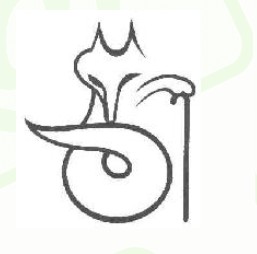 伍东