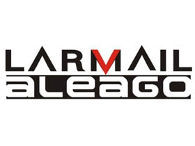 LARMAILALEAGO