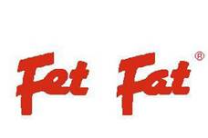 FET  FAT