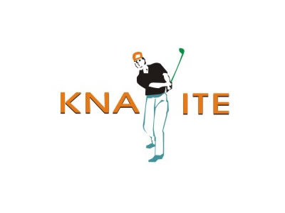 KNAITE+图形
