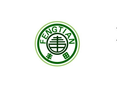 丰田+图形