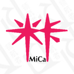 米卡+MICA
