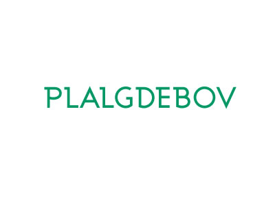 PLALGDEBOV