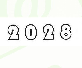 图片2028
