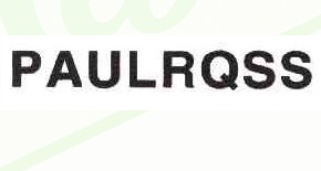 PAULRQSS