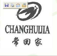 常回家