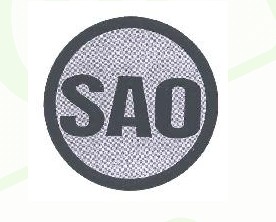 SAO