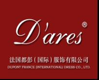 DARES