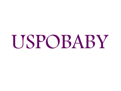 USPOBABY