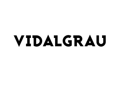 VIDALGRAU