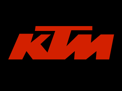 KTM