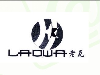 laowa老瓦+图形