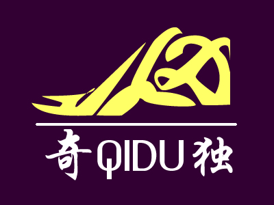 奇独QIDU