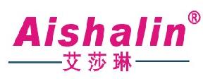 艾莎琳+图形