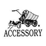 ACCESSORY+图形