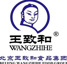 王致和